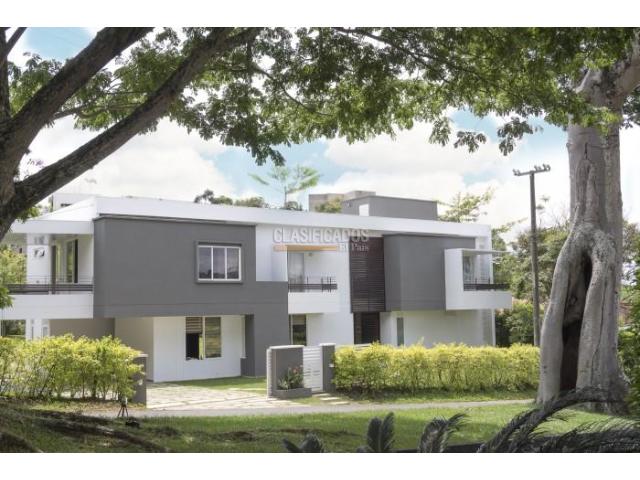 Casas, Venta en Jamundí