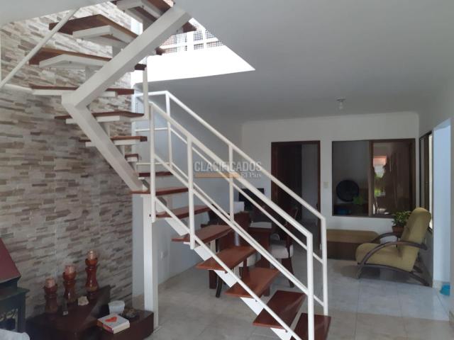 Casas, Venta en Caney