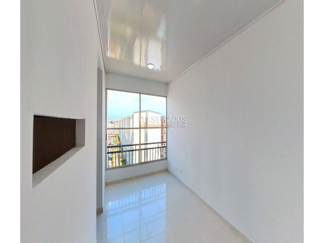 Apartamentos, Venta en Ciudad Bochalema