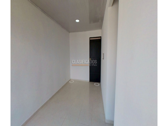 Apartamentos, Venta en Ciudad Bochalema