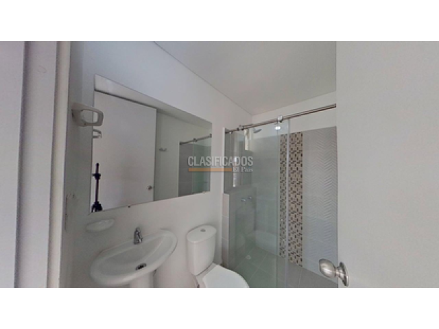 Apartamentos, Venta en Ciudad Bochalema