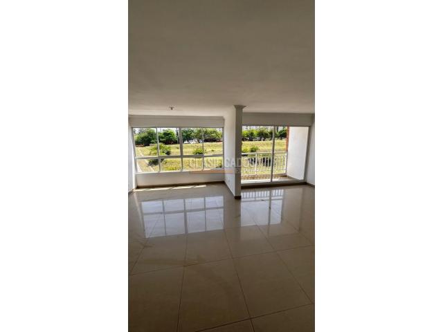Apartamentos, Alquiler en Barranquilla