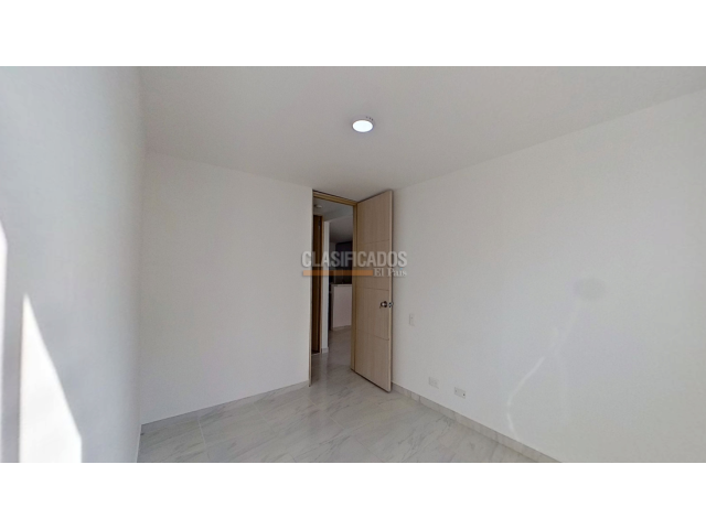 Apartamentos, Venta en Ciudad Bochalema