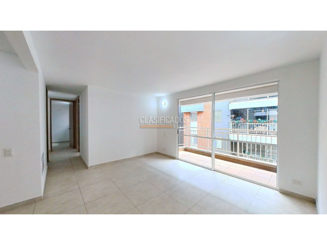 Apartamentos, Venta en Ciudad Bochalema