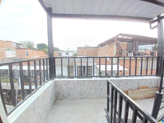 Apartamentos, Alquiler en Brisas de los Álamos