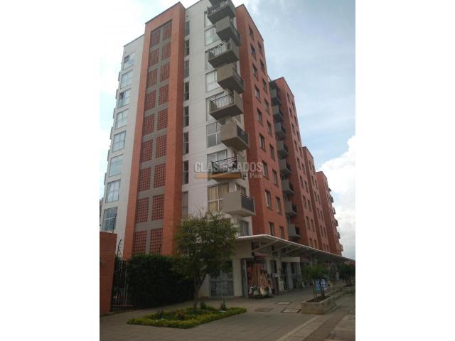 Apartamentos, Alquiler en Valle del Lili