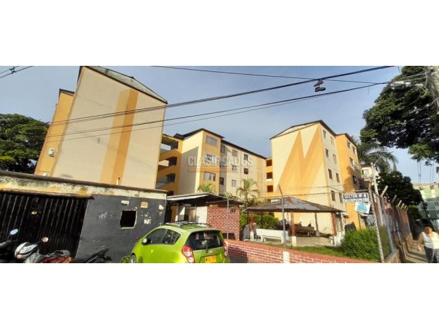 Apartamentos, Venta en Chiminangos