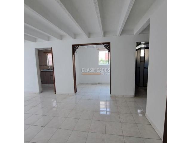 Apartamentos, Venta en Prados del Norte