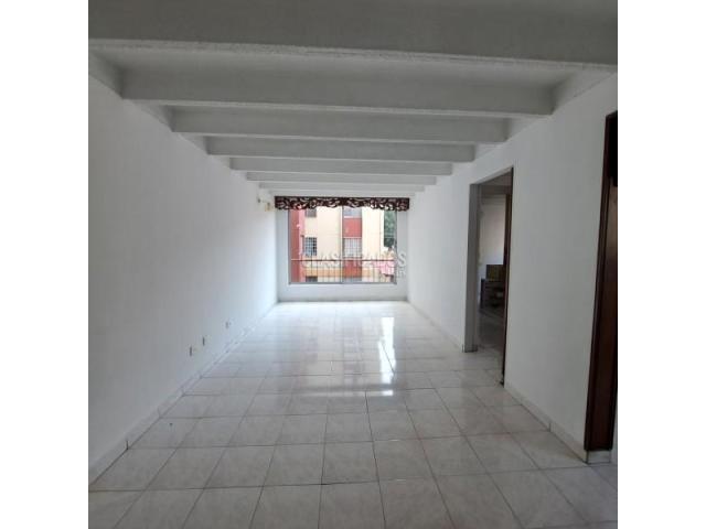 Apartamentos, Venta en Prados del Norte