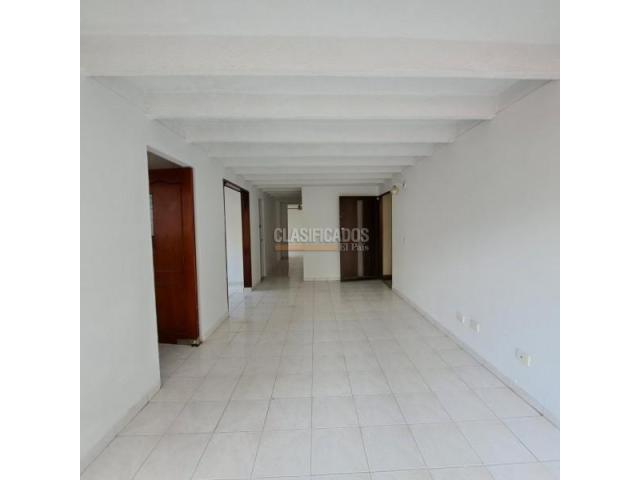 Apartamentos, Venta en Prados del Norte