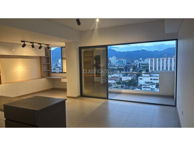 Apartamentos, Venta en Pereira