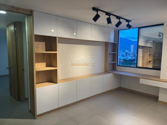 Apartamentos, Venta en Pereira