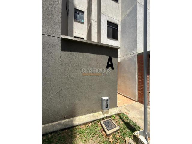 Apartamentos, Alquiler en Valle del Lili