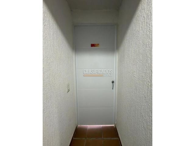 Apartamentos, Alquiler en Valle del Lili