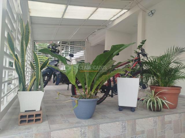 Casas, Venta en El Bosque