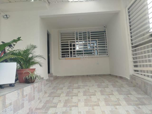 Casas, Venta en El Bosque