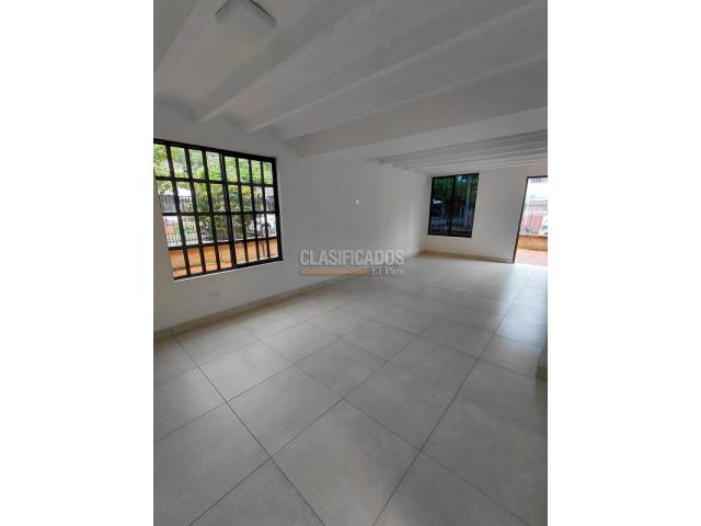 Casas, Venta en La Merced