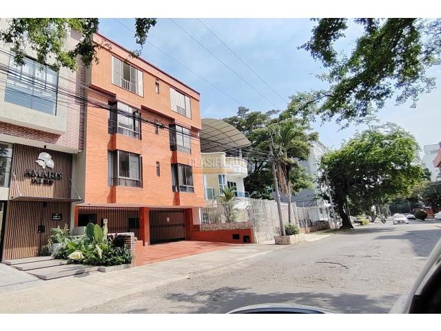 Edificios, Venta en Ciudad Jardín