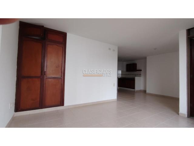 Edificios, Venta en Ciudad Jardín