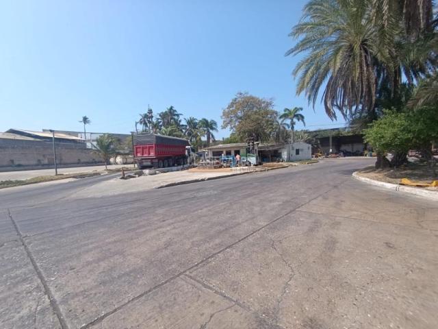 Locales y Bodegas, Alquiler en Barranquilla