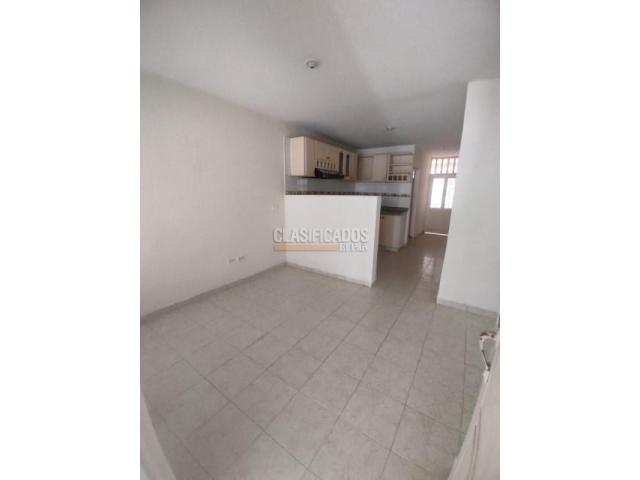 Casas, Venta en Los Andes