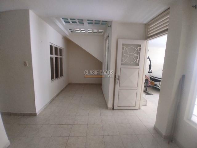 Casas, Venta en Los Andes