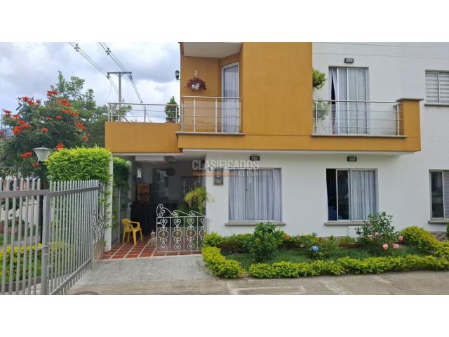 Casas, Venta en Dos Quebradas