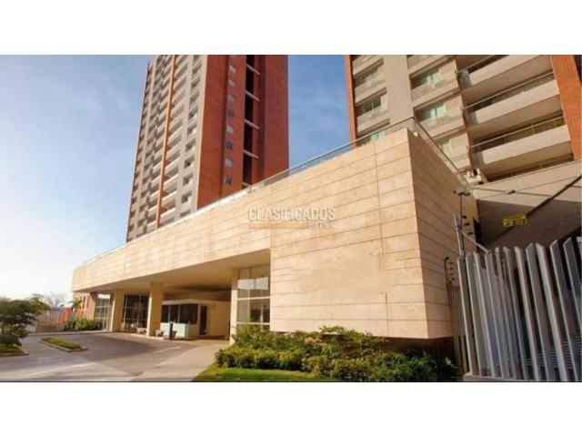 Apartamentos, Alquiler en Barranquilla