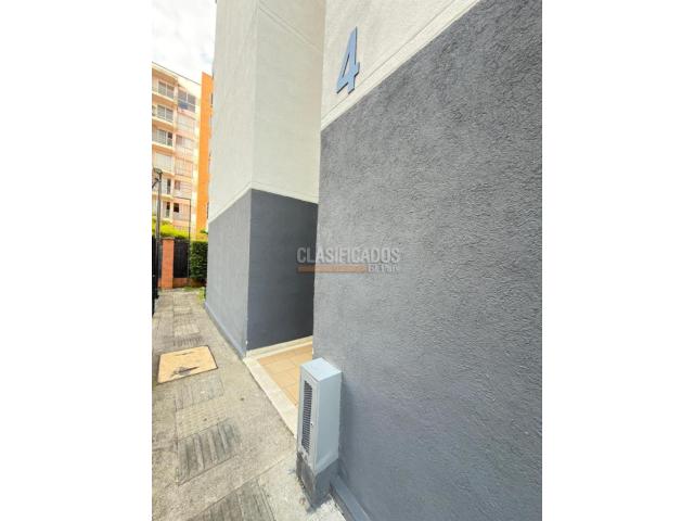 Apartamentos, Venta en Valle del Lili