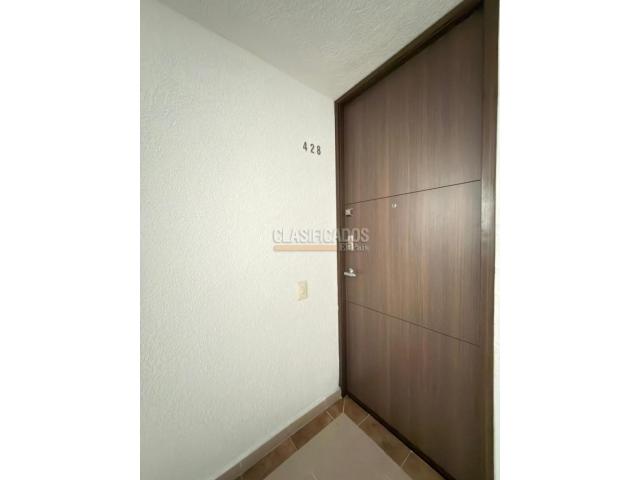 Apartamentos, Venta en Valle del Lili
