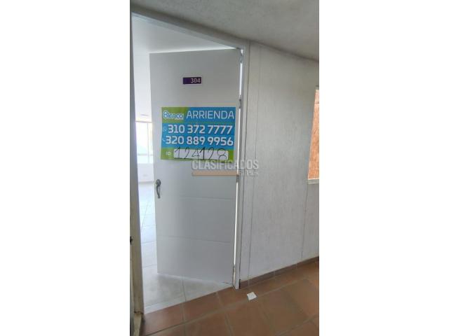 Apartamentos, Alquiler en Jamundí