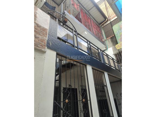 Casas, Venta en La Rivera