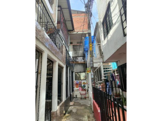 Casas, Venta en La Rivera