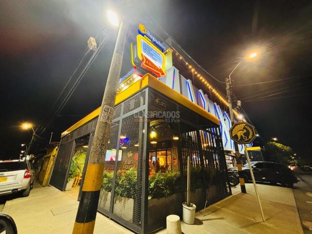 Edificios, Venta en República de Israel