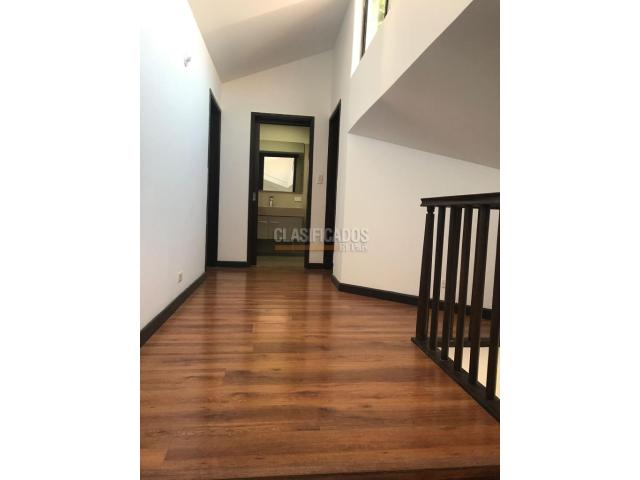 Casas, Venta en Pance