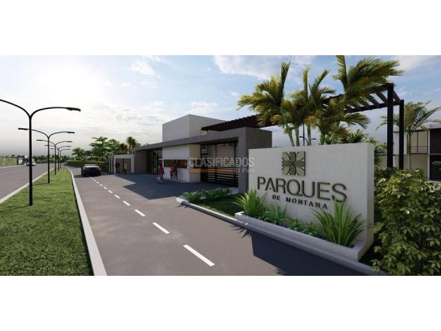 Lotes, Venta en Jamundí