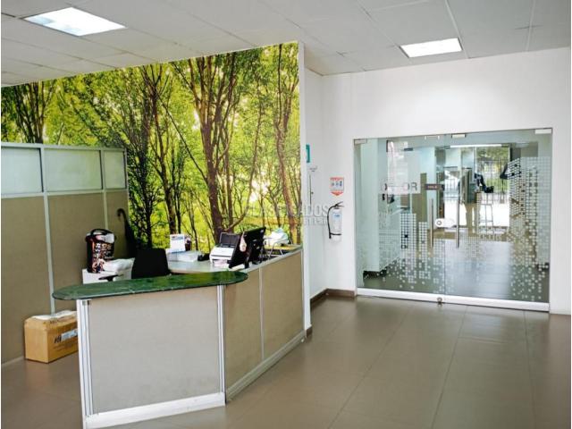 Oficinas y Consultorios, Venta en Calima