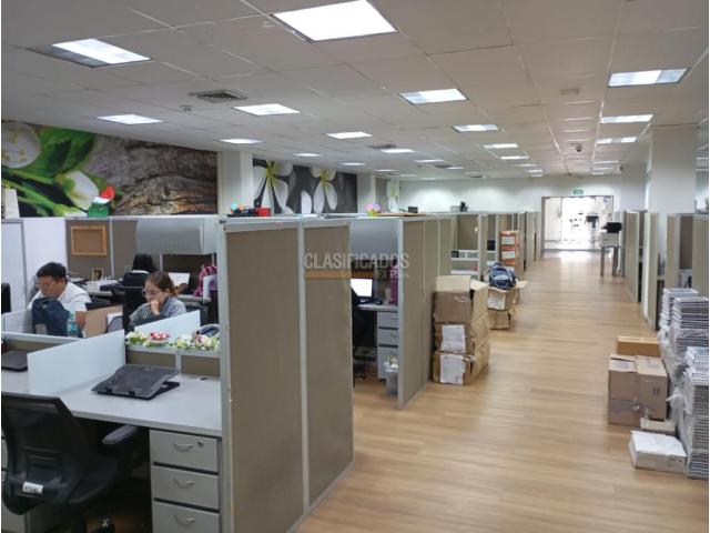 Oficinas y Consultorios, Venta en Calima