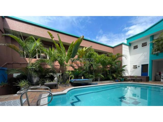 Casas, Venta en Miraflores