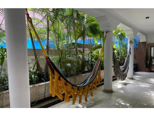 Casas, Venta en Miraflores