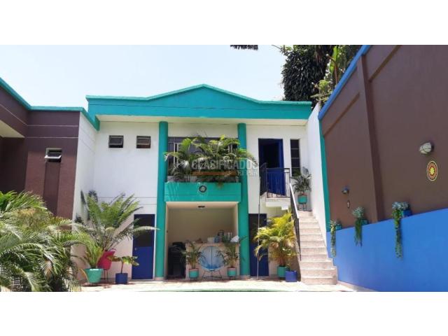 Casas, Venta en Miraflores