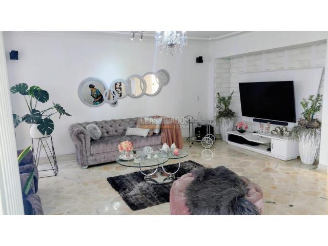 Casas, Venta en El Ingenio