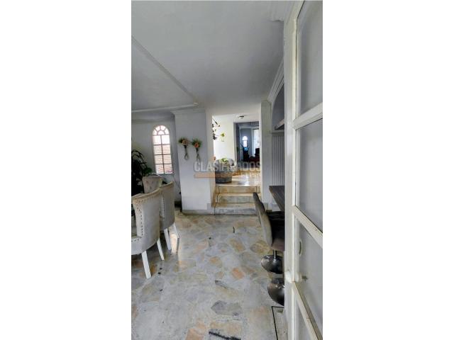 Casas, Venta en El Ingenio