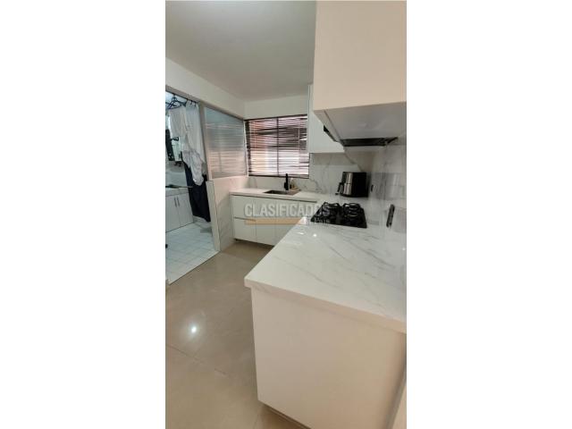 Apartamentos, Alquiler en Cristales