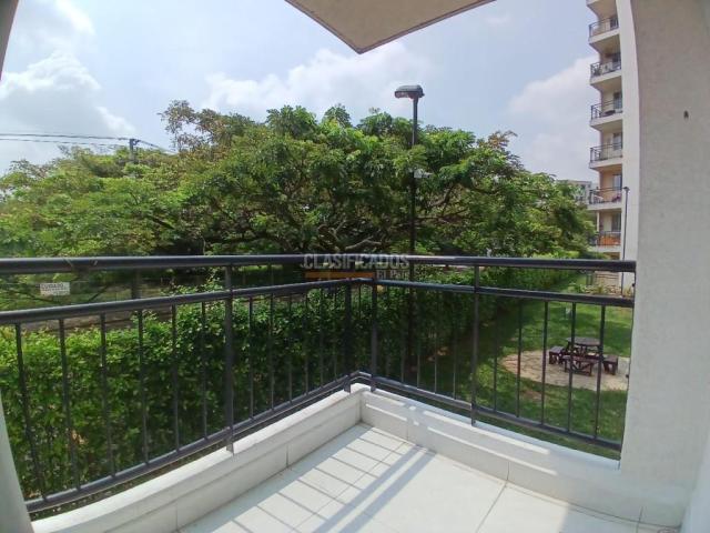 Apartamentos, Alquiler en Yumbo