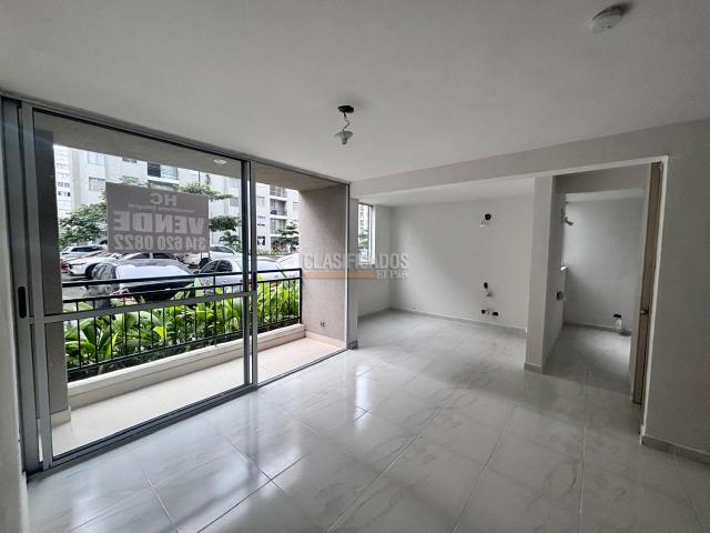 Apartamentos, Venta en Ciudad Bochalema