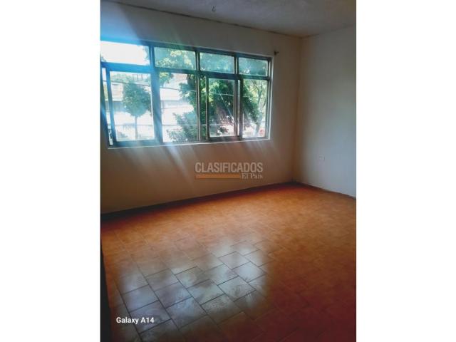 Apartamentos, Alquiler en Las Américas