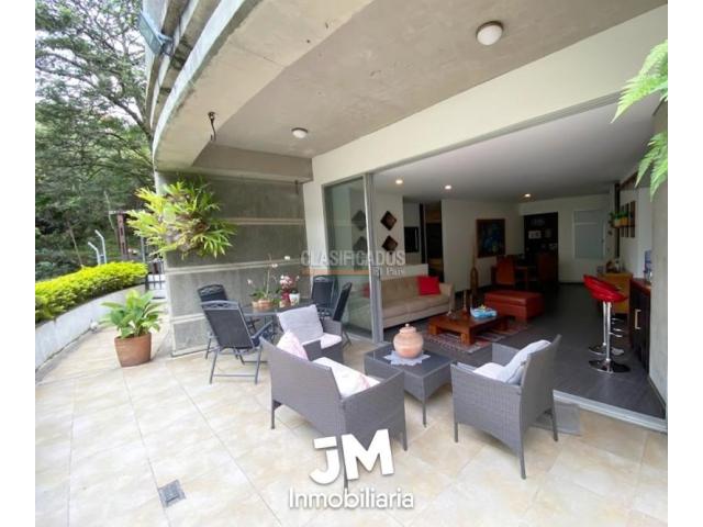 Apartamentos, Venta en Cristales