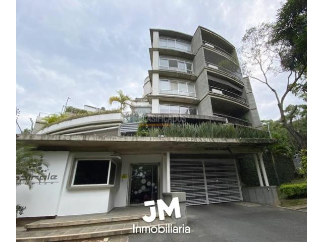 Apartamentos, Venta en Cristales