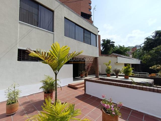 Casas, Venta en Santa Teresita